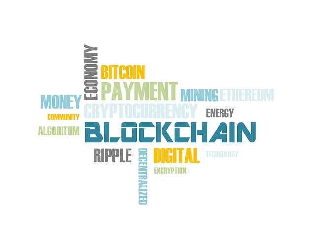 5 Ways to Invest In Blockchain Technology Today post thumbnail image