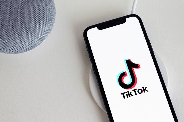 Avoid These TikTok Marketing Mistakes post thumbnail image