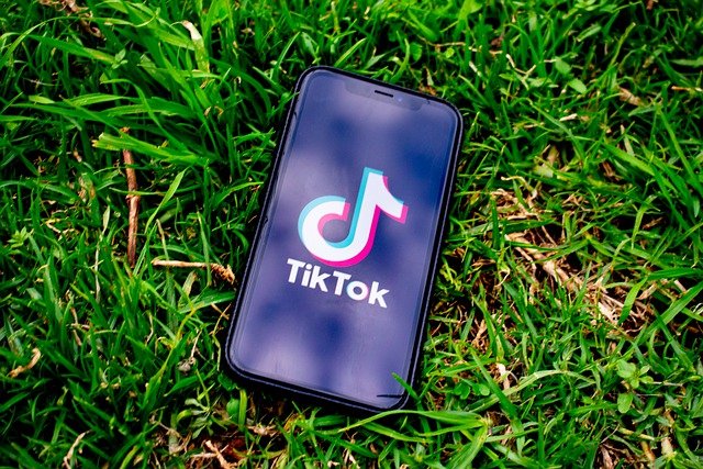 How To Get Started With TikTok post thumbnail image