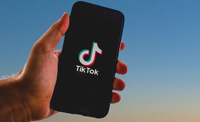 How To Create And Edit TikTok Videos post thumbnail image