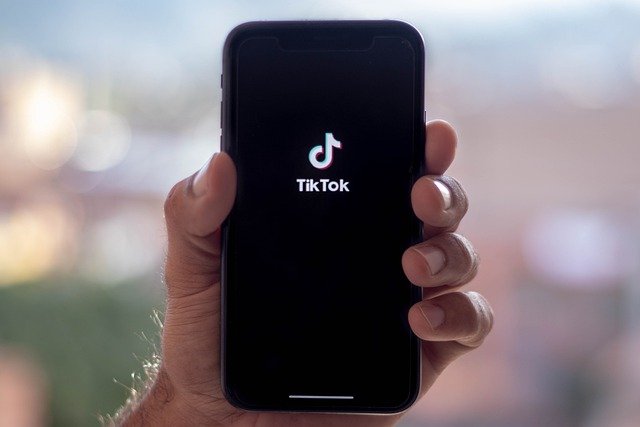 How To See How Well You Are Doing With TikTok Analytics post thumbnail image