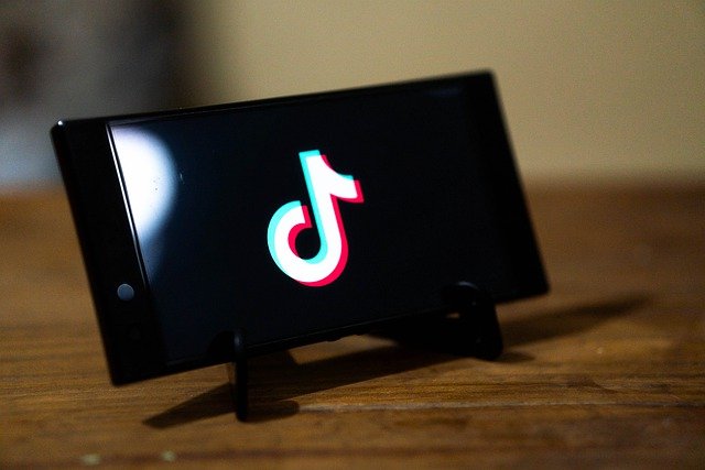 Using The Best Hashtags For Your TikTok Content post thumbnail image