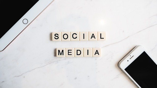 The Best Social Media Marketing Tips To Help You Succeed post thumbnail image