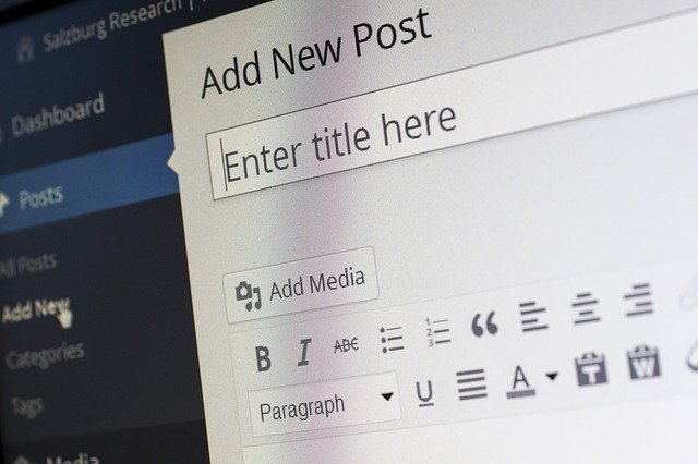 Simple Tips To Help You Understand Facebook Marketing post thumbnail image