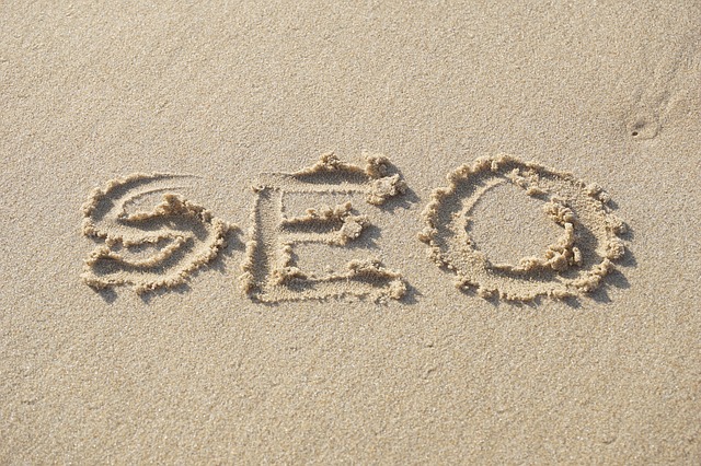 How To Optimize Your Presence In Search Engines post thumbnail image