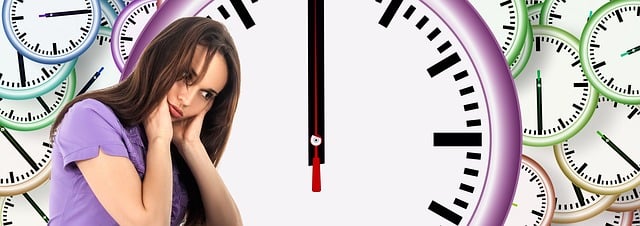 Learn What You Need To Know About Time Management post thumbnail image