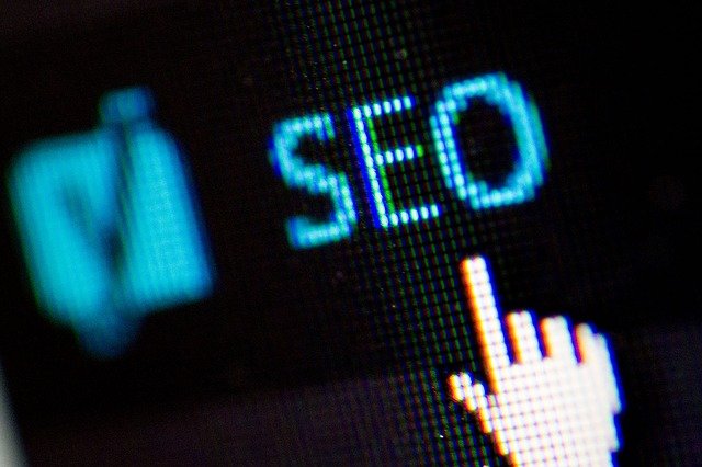 SEO Advice To Get Your Site The Attention It Deserves post thumbnail image