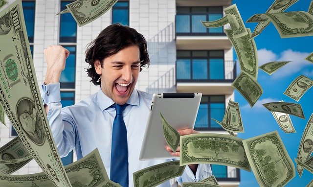 The Tips In This Article About Making Money Online Are For You post thumbnail image