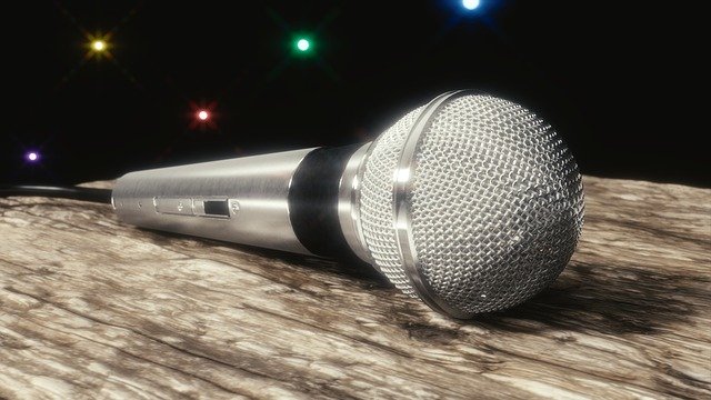Have Problems With Public Speaking? Get Help Here post thumbnail image