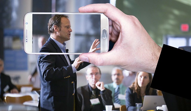 Information You Need To Know About Public Speaking post thumbnail image