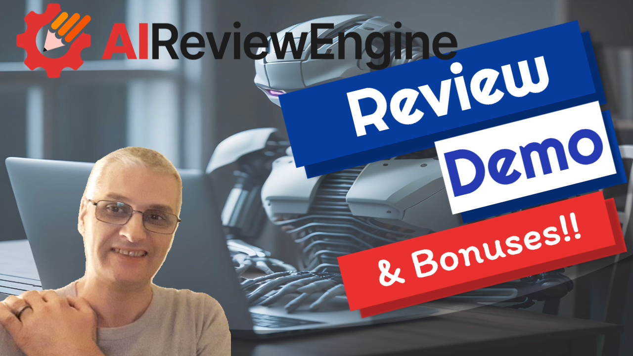 AI Review Engine Review: Transforming Content Creation and Affiliate Marketing post thumbnail image