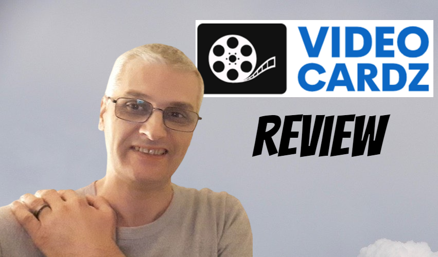 VideoCardz Review post thumbnail image